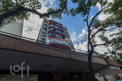 Image 9 - 1001973
