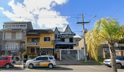 Image 28 - 1001977