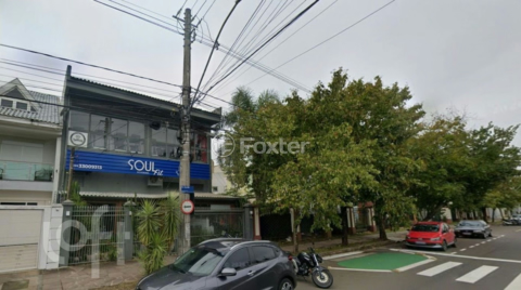 Image 25 - 1001977
