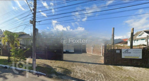 Image 31 - 1001977