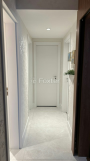Image 27 - 1001991