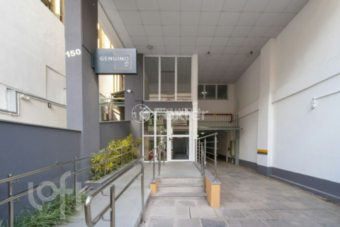 Image 12 - 1002001
