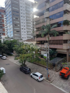 Image 1 - 1002021