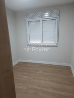 Image 7 - 1002021