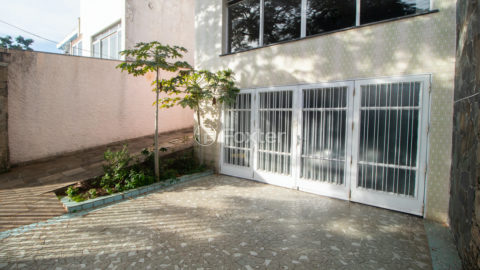 Image 24 - 1002022