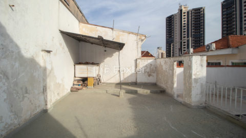 Image 35 - 1002022