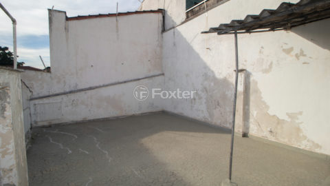 Image 31 - 1002022