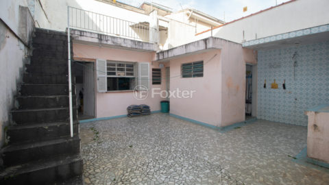 Image 38 - 1002022
