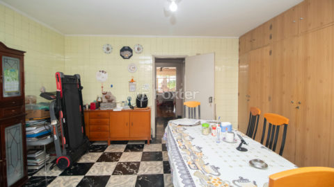 Image 7 - 1002022