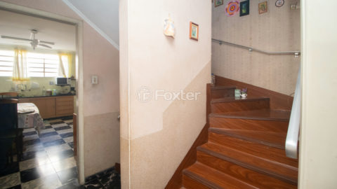 Image 11 - 1002022