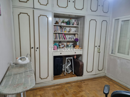 Image 19 - 1002022