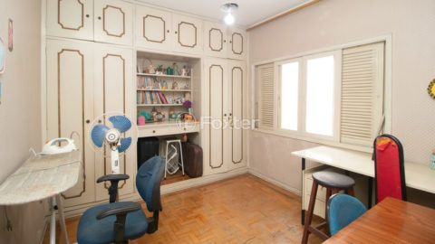 Image 39 - 1002022