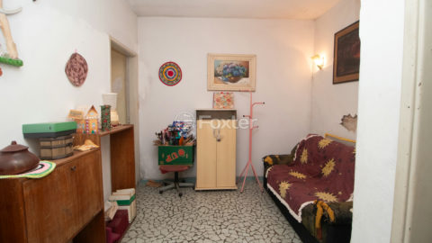 Image 3 - 1002022