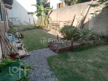 Image 7 - 1002024