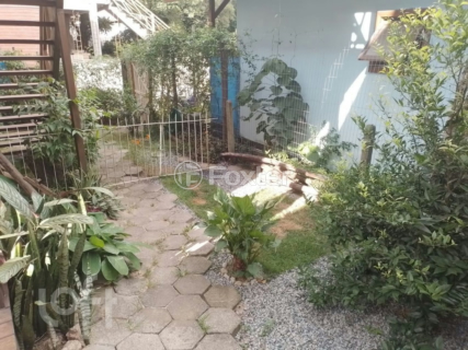 Image 3 - 1002024