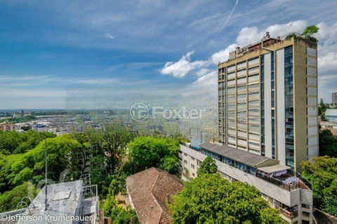 Image 74 - 1002027