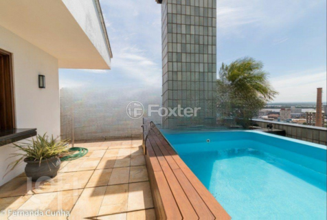 Image 60 - 1002027