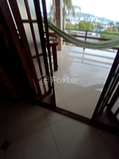 Image 7 - 1002029