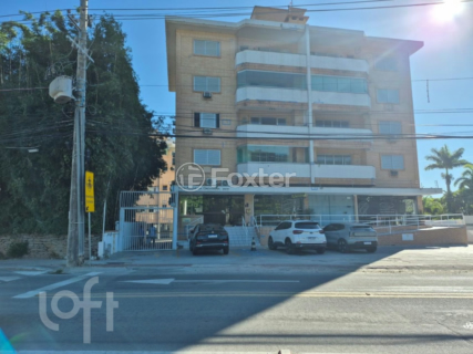 Image 25 - 1002039