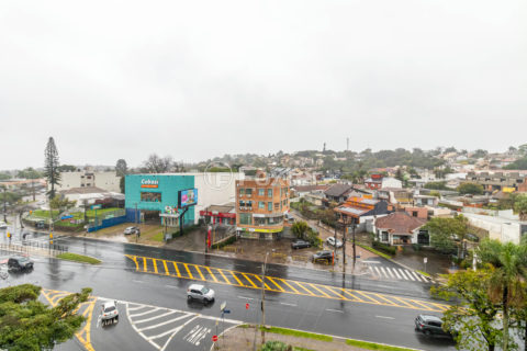 Image 3 - 1002040