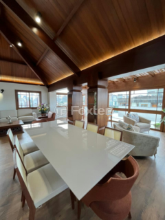 Image 3 - 1002042