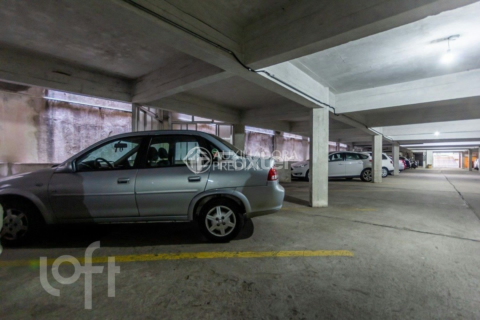 Image 2 - 1002046