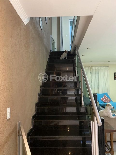 Image 17 - 1002049