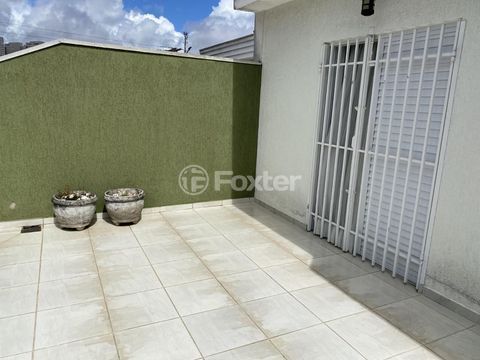 Image 3 - 1002049