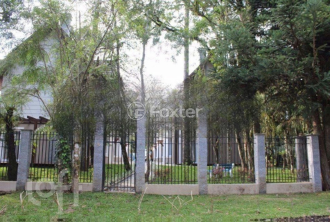Image 26 - 1002051