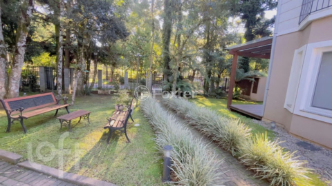 Image 10 - 1002051