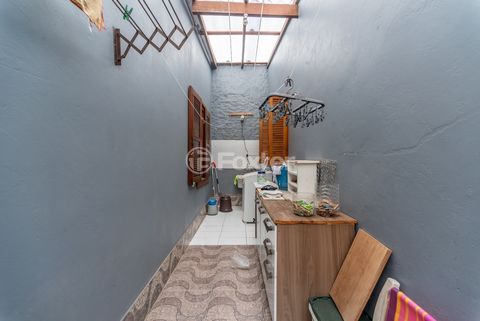 Image 31 - 1002071