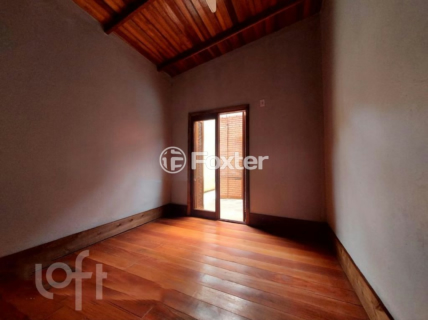 Image 3 - 1002071