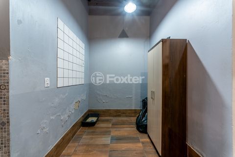 Image 3 - 1002071