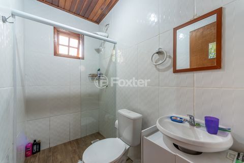 Image 30 - 1002071