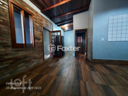 Image 4 - 1002071