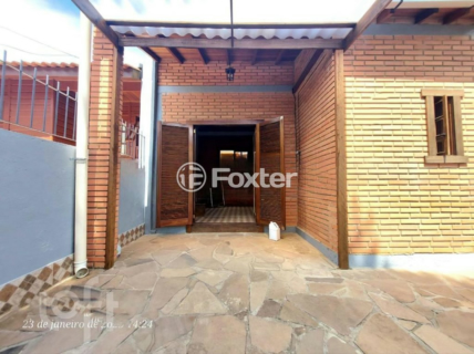 Image 5 - 1002071