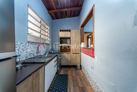 Image 4 - 1002071
