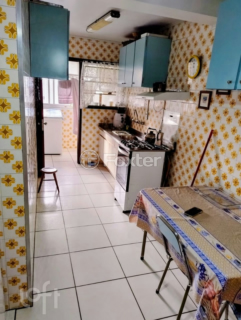 Image 10 - 1002078