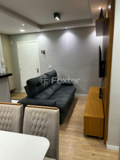 Image 3 - 1002116