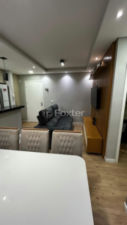 Image 4 - 1002116