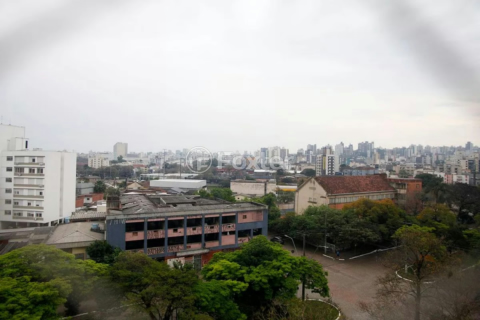 Image 4 - 1002137
