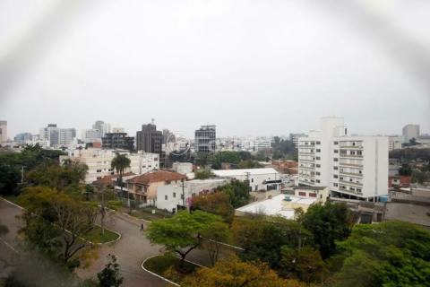 Image 14 - 1002137