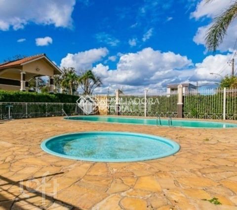 Image 1 - 1002174