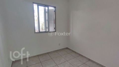 Image 34 - 1002174