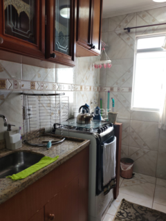Image 5 - 1002183