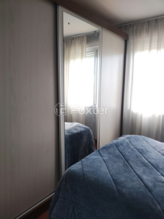 Image 4 - 1002183