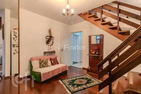 Image 5 - 1002184
