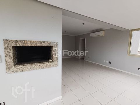 Image 3 - 1002186