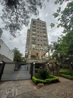 Image 23 - 1002186