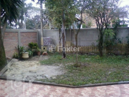 Image 1 - 1002204